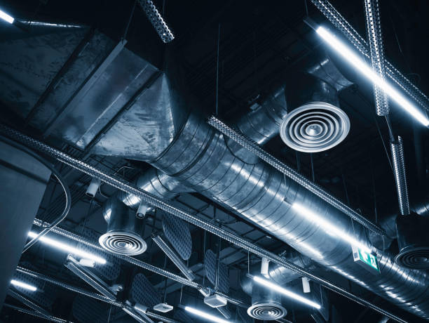 Best Central air repair  in Fall River, WI